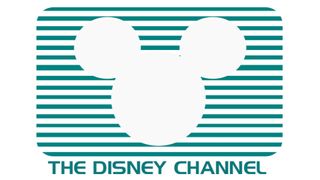 Logo for Disney Channel