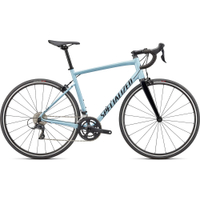 Specialized Allez E5 Sport Road Bike 2022 | up to 37% off at Sigma Sports