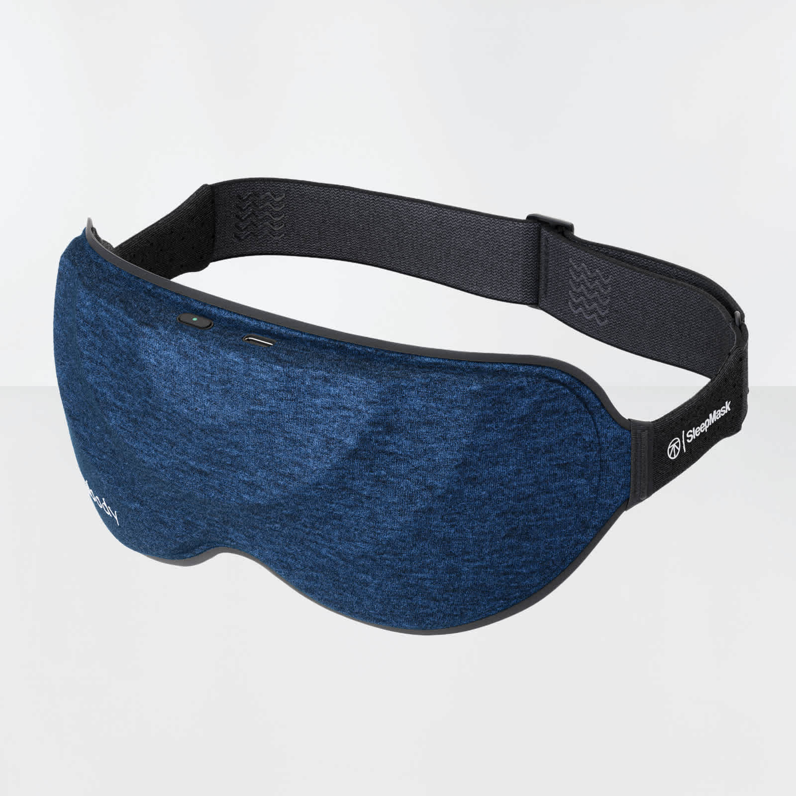 Therabody Sleepmask