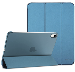 ProCase for iPad 10th Generation Case 2022 iPad 10.9 Inch Case