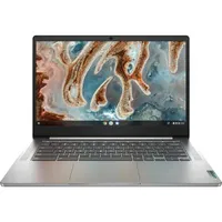 Lenovo IdeaPad 3 Chromebook: was £249.99, now £149.99 at Amazon