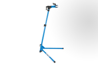 Park Tool PCS-10.3 - Home Mechanic Repair Stand: Was £189.99, Now £161.39 | Save 15%