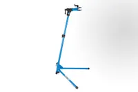 Park Tool PCS-10.3 - Home Mechanic Repair Stand: Was £189.99, Now £181.95| Save 4%