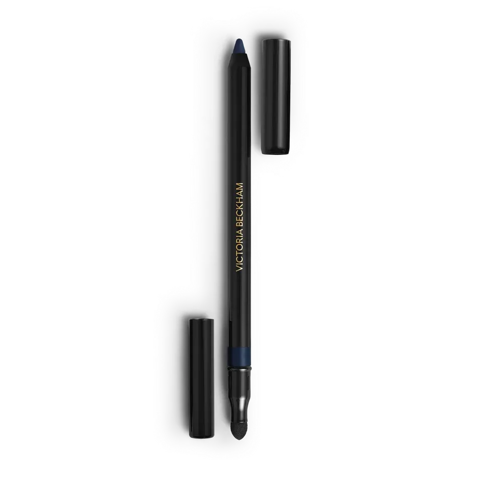 Satin Kajal Liner