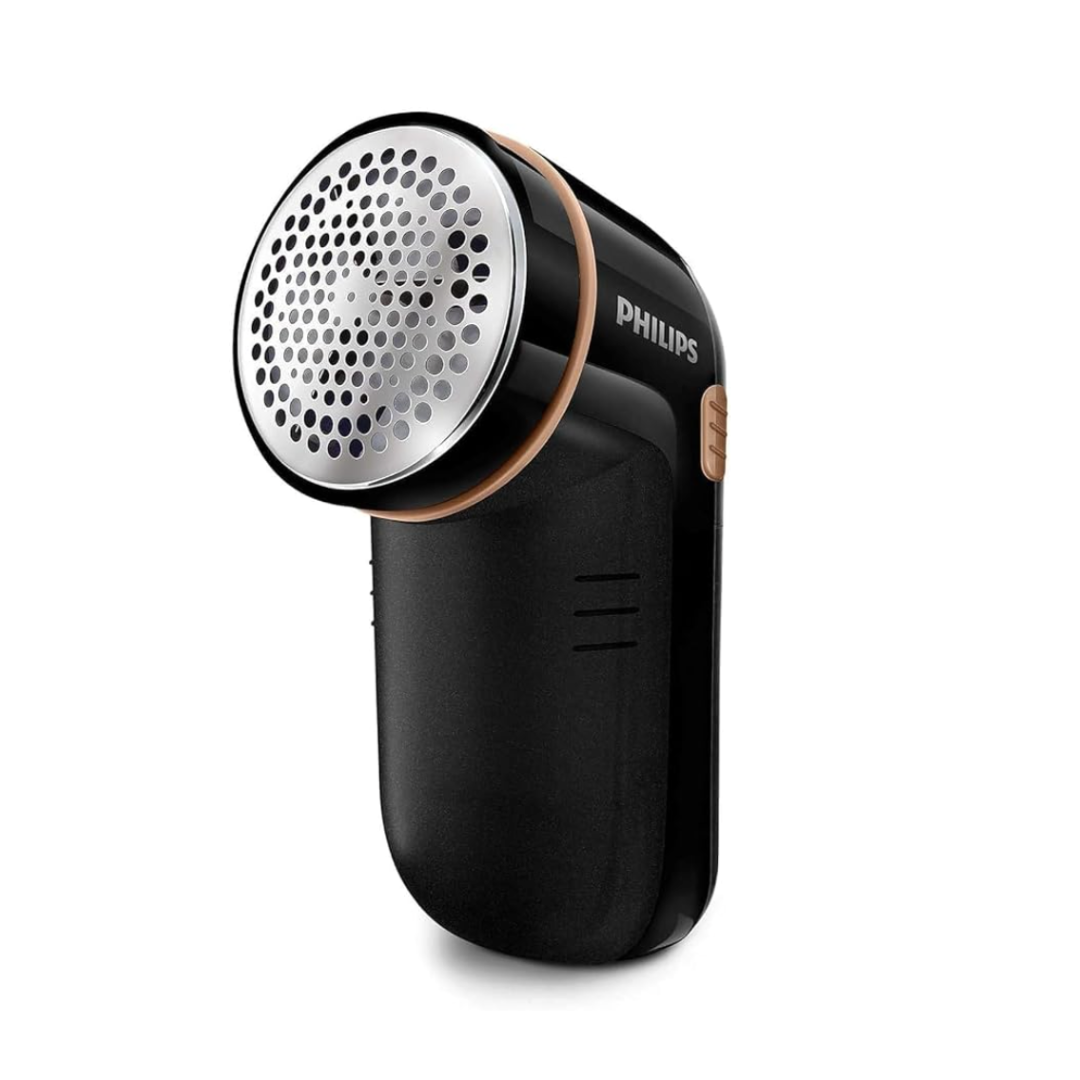 Philips, Fabric Shaver