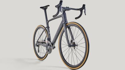 Van Rysel RCR Pro review is it a superbike killer Cycling Weekly