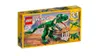 Lego Creators Mighty Dinosaurs