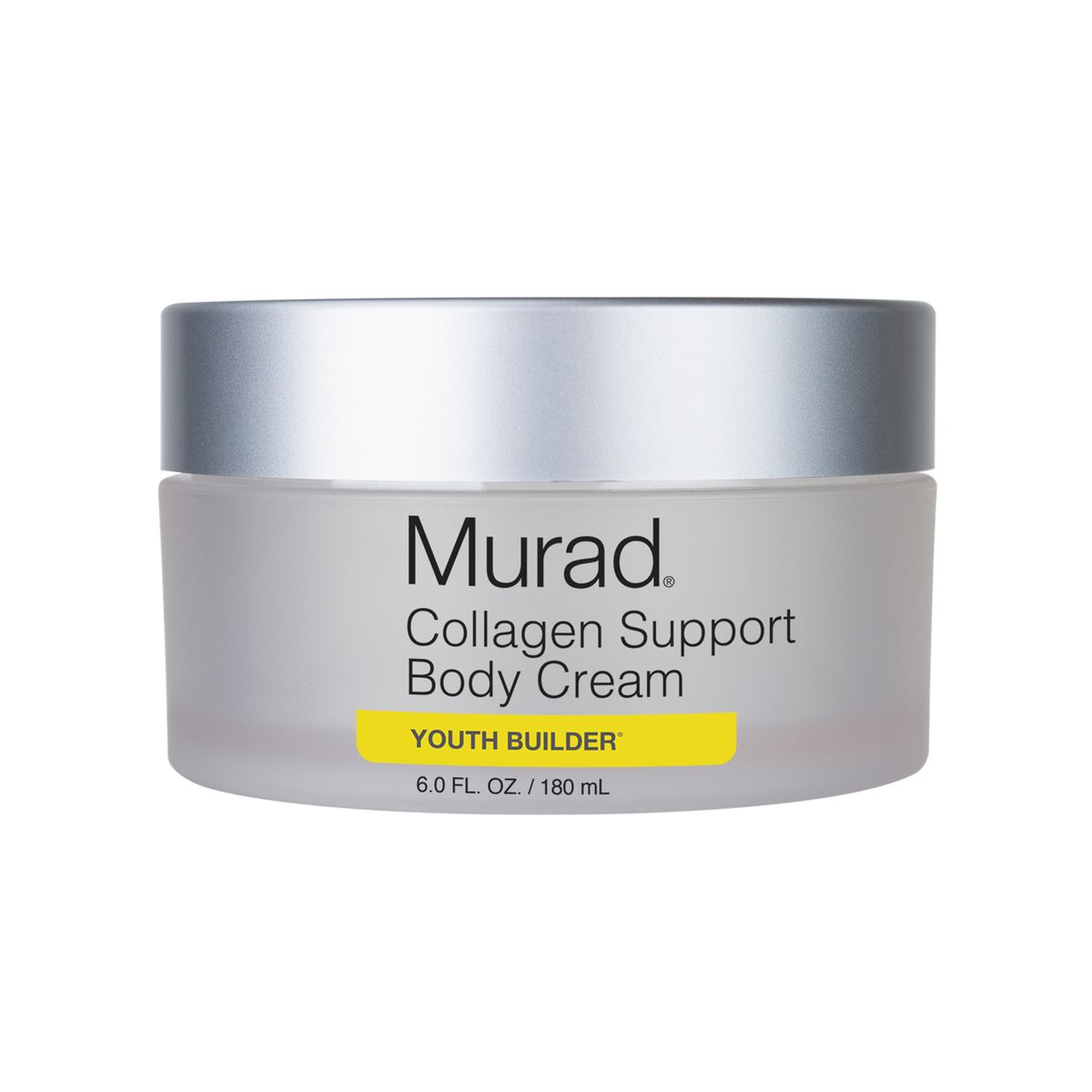 Body cream