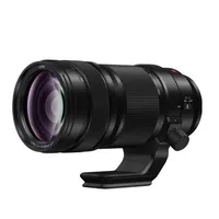 Panasonic Lumix S Pro 70-200mm f/4 OIS: $1,497.99  $1,197.99 at B&amp;H Photo