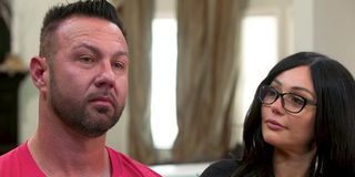 roger matthews and jwoww jersey shore family vacation mtv