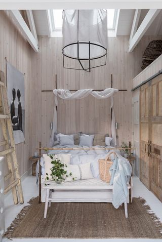 neutral bedroom ideas