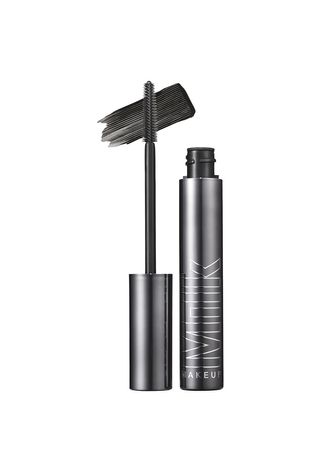 Makeup Milk Tube Mascara, Kush High Roll Defining & Volumizing