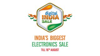 reliance digital digital india sale