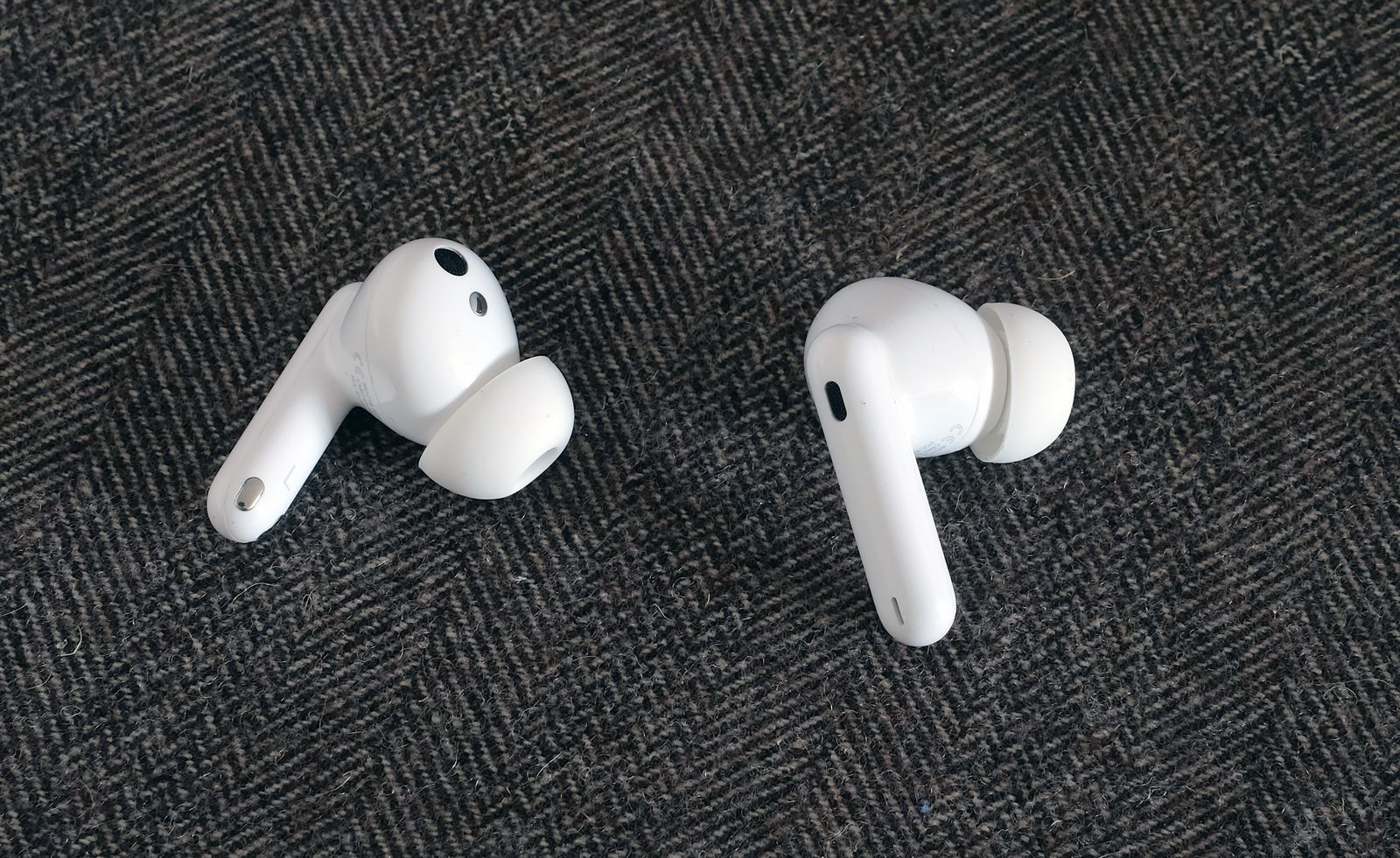 Honor Earbuds 3 Pro review: surprise delights | T3