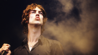 The Verve