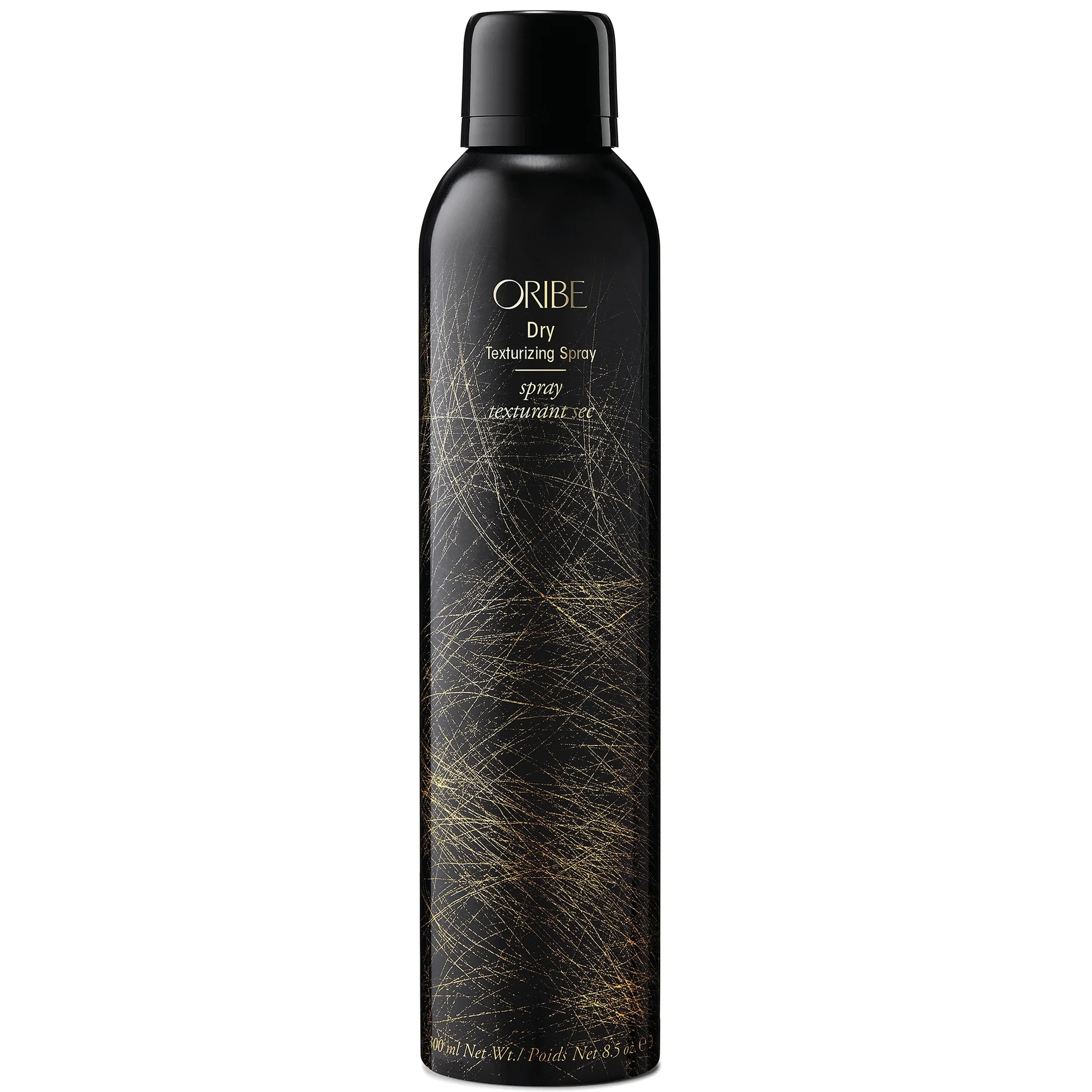 Oribe, Dry Texturizing Spray