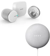 Google-bundle med Nest Mini og Tedee Smart Lock | 4548,- 2990,-| Proshop