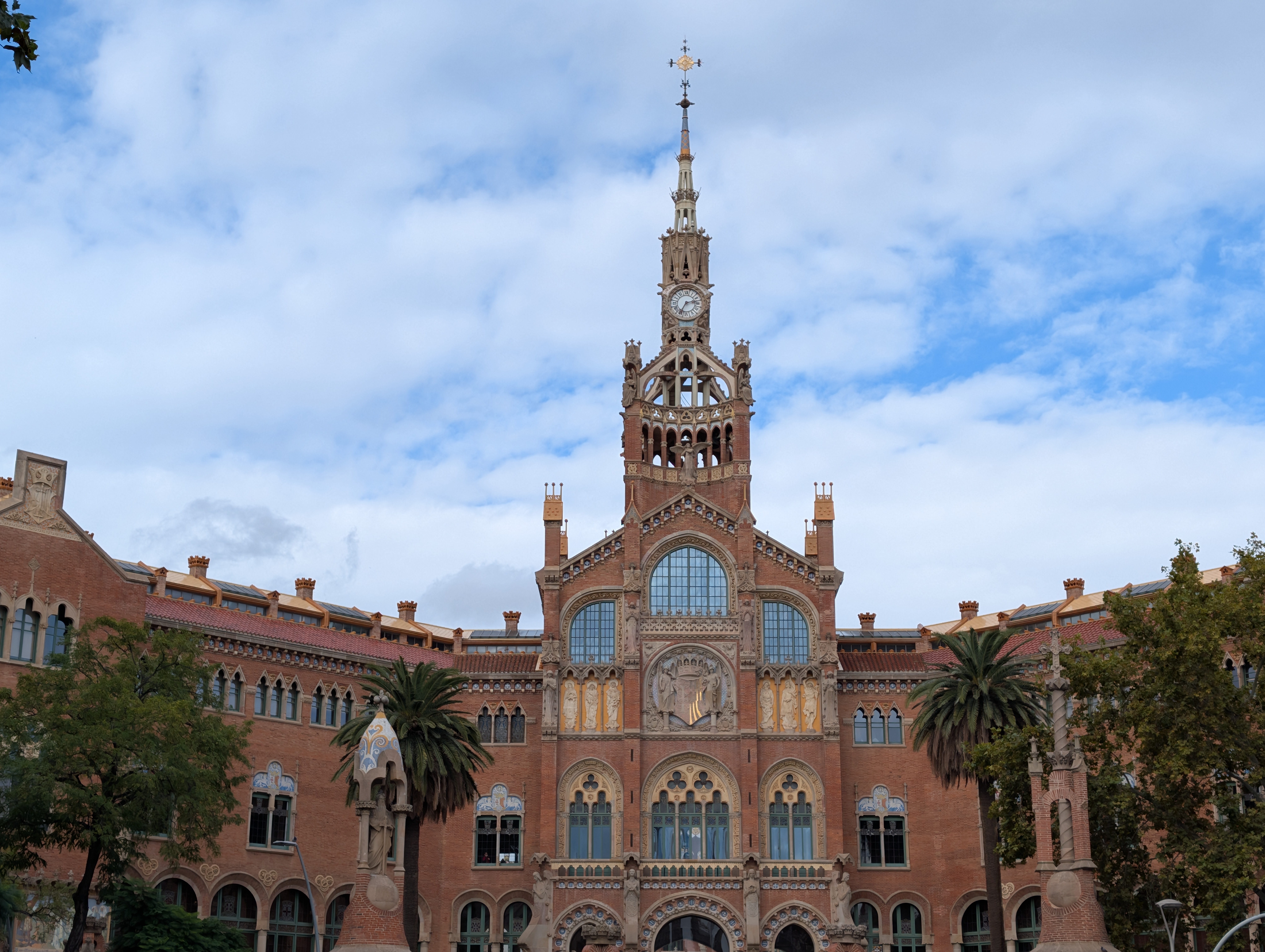 Google Pixel 10 Pro XL