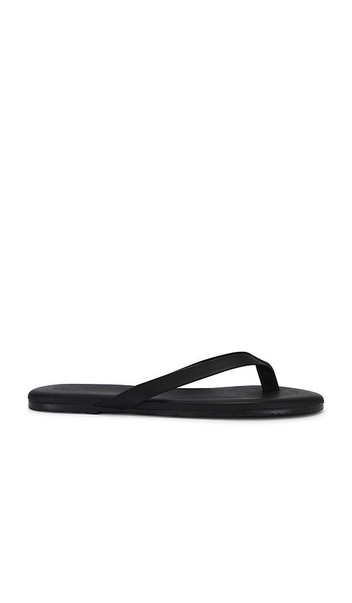 The Boyfriend Flip Flop