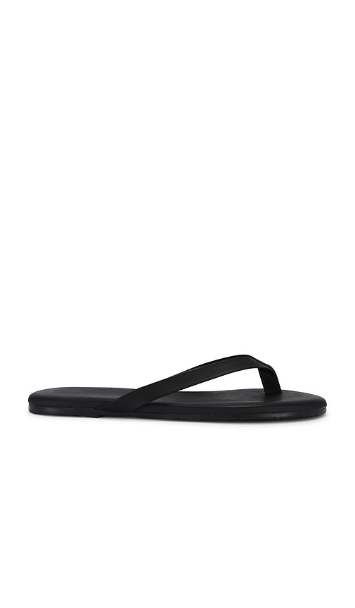 The Boyfriend Flip Flop