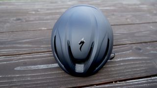 Specialized Propero 4 helmet