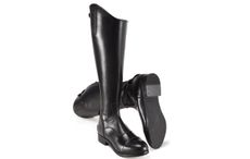 TT-Harry-Hall-Edlington-boots-TT.jpg