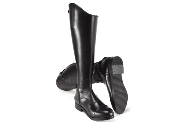 TT-Harry-Hall-Edlington-boots-TT.jpg