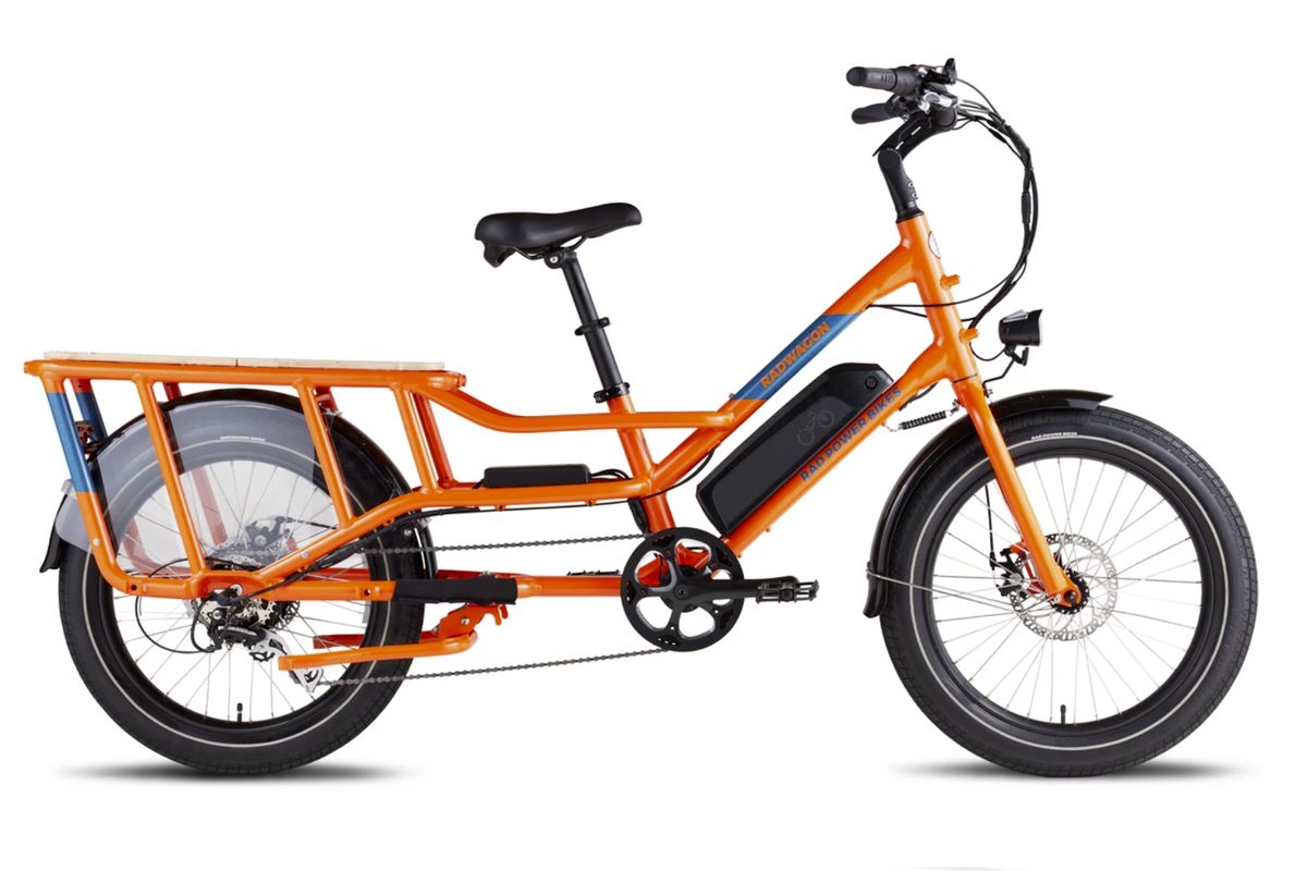 Best electric bikes Assisted bikes for road, gravel, commuting and