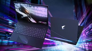 Signs of US PC market recovery