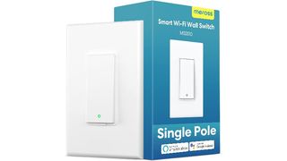 Meross smart light switch