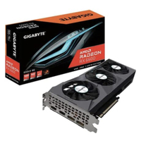 Gigabyte Radeon RX 6600 $500