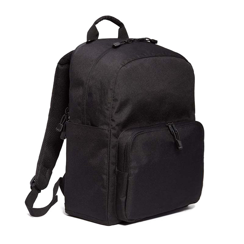 Best Backpack 2022 TechRadar