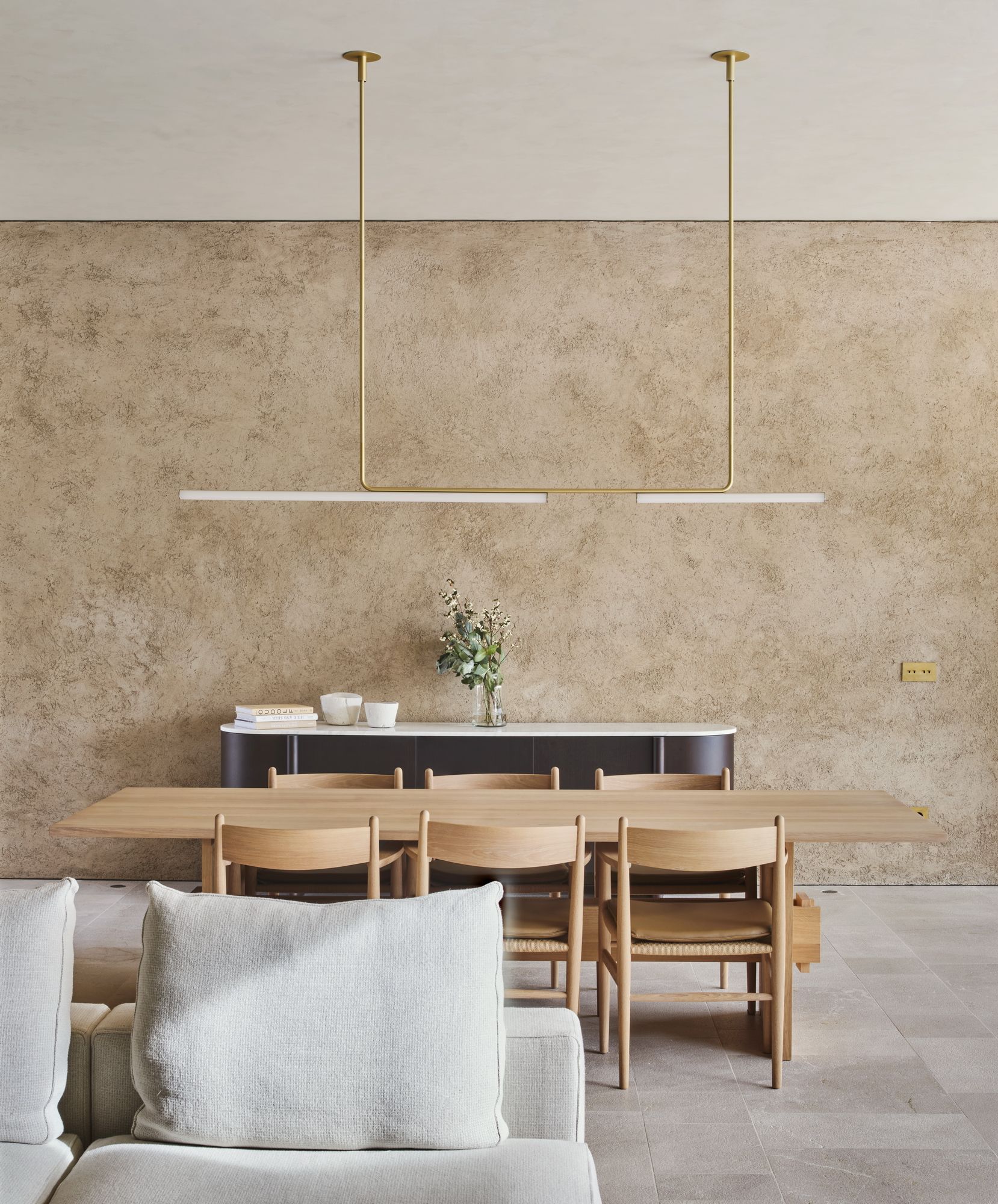 A Mallorca house redefines contemporary island living | Wallpaper*