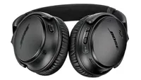Best Bose headphones 2022