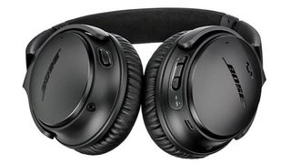 Best Bose headphones