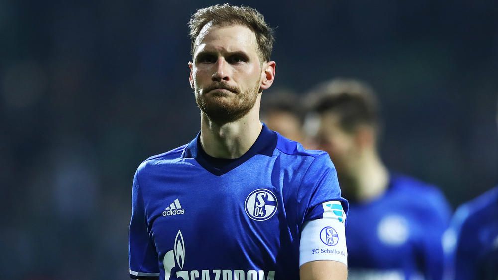 Howedes set for Juventus medical | FourFourTwo