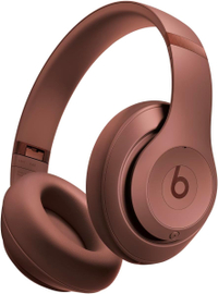 Beats Studio Pro (Earth): $349 @ Amazon