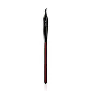 Shiseido Katana Fude Eye Lining Brush