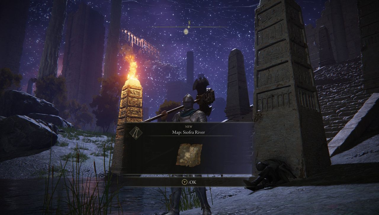 Elden Ring
