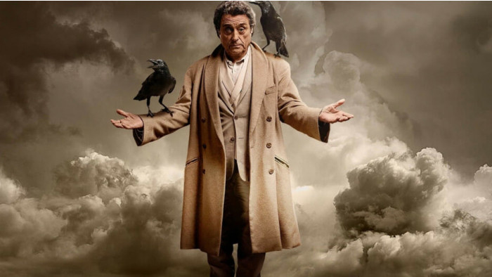 Best Amazon Prime Series