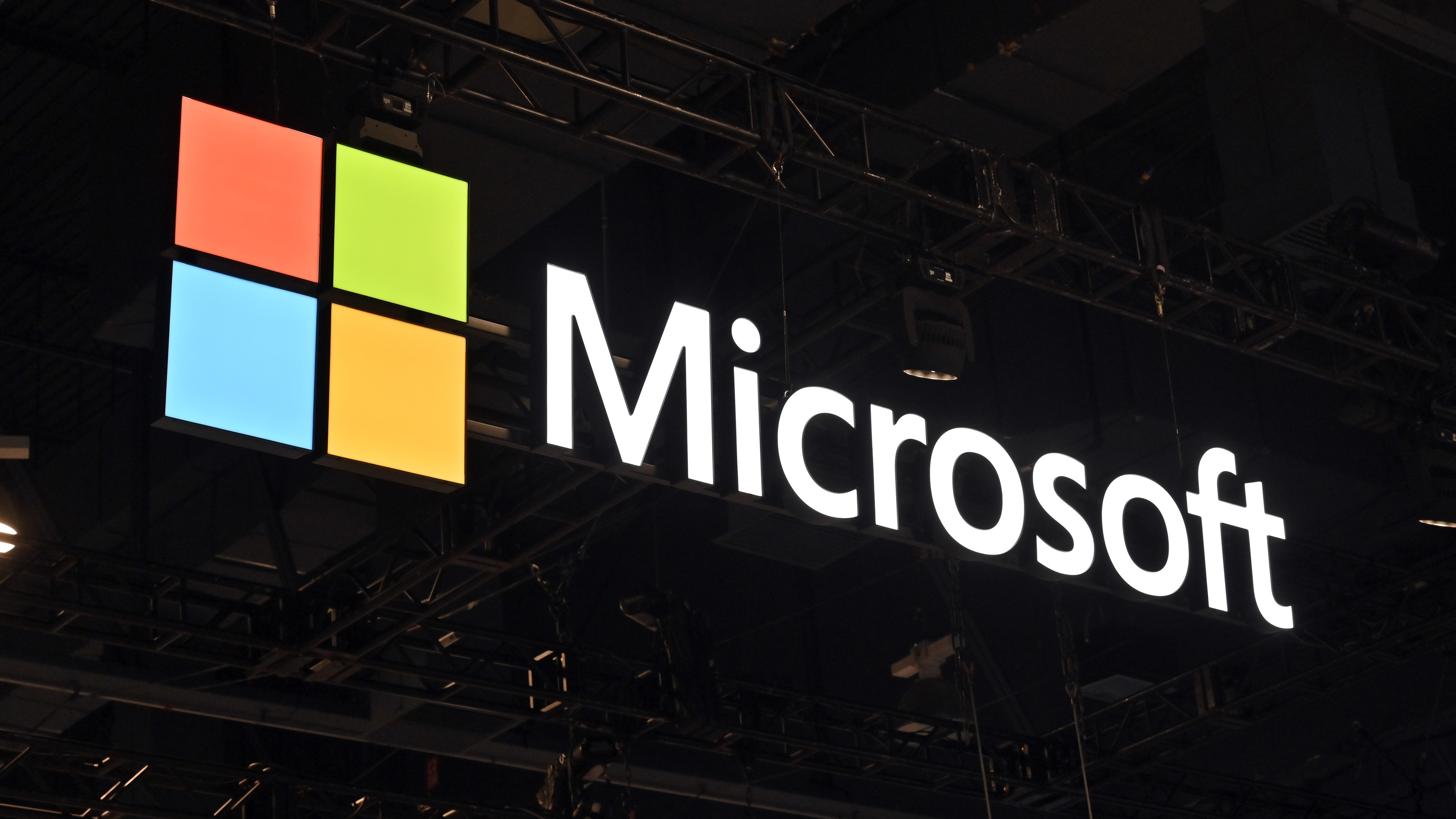 Oops, Microsoft left 38TB of sensitive data exposed for 3 years including internal Teams chats