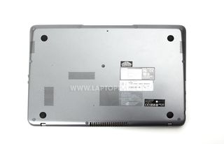 Toshiba Satellite U845-S402 Battery