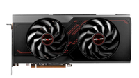 Sapphire Pulse Radeon RX 7700 XT GPU: now $399 at Newegg