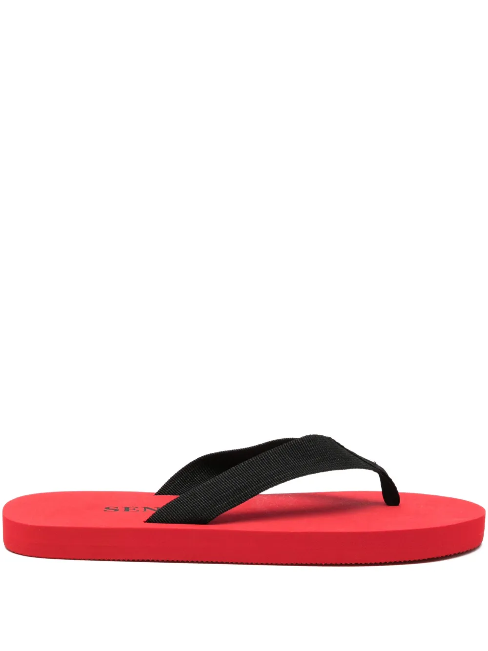 Senso Kenny Flip-Flops | 35