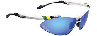 BBB's BSG-23 Winner Team Quickstep glasses