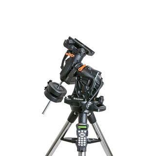 Celestron CGX product shot