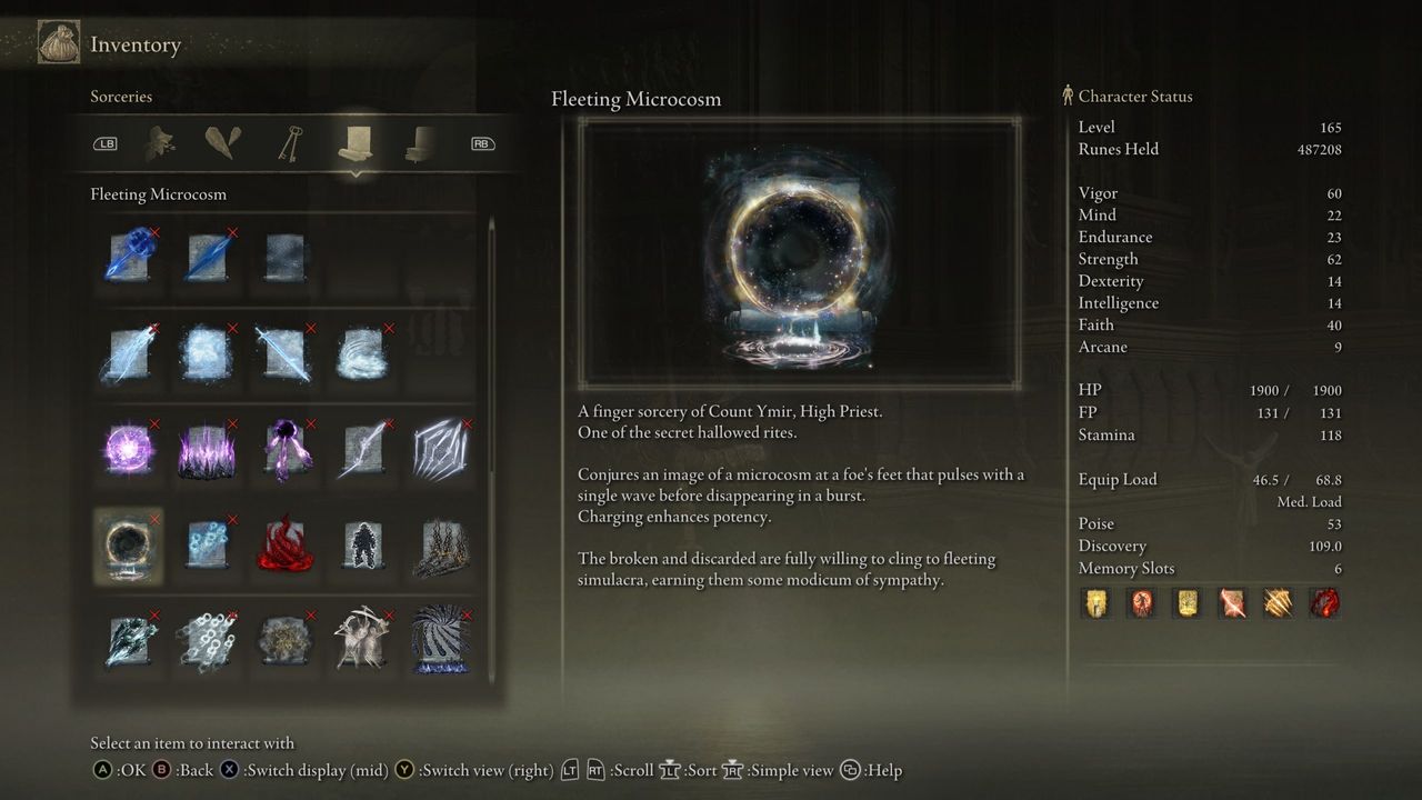 Elden Ring