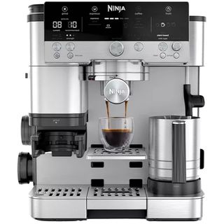 The best coffee maker in 2024 Tom s Guide