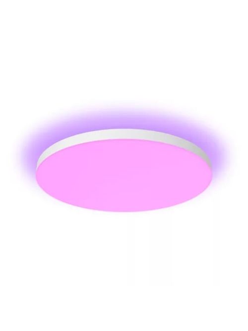 Datura Ceiling Light Large