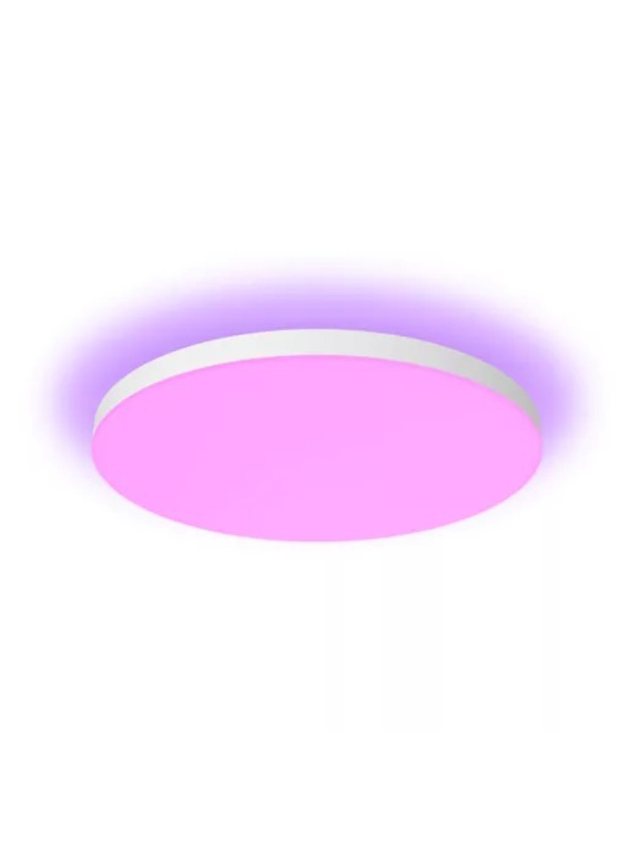 Philips Hue ceiling light